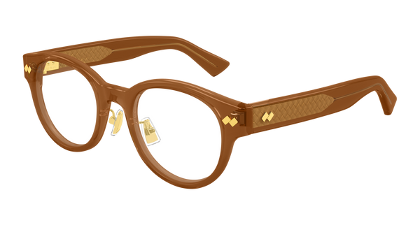 Bottega Veneta BV1405OA 003 50