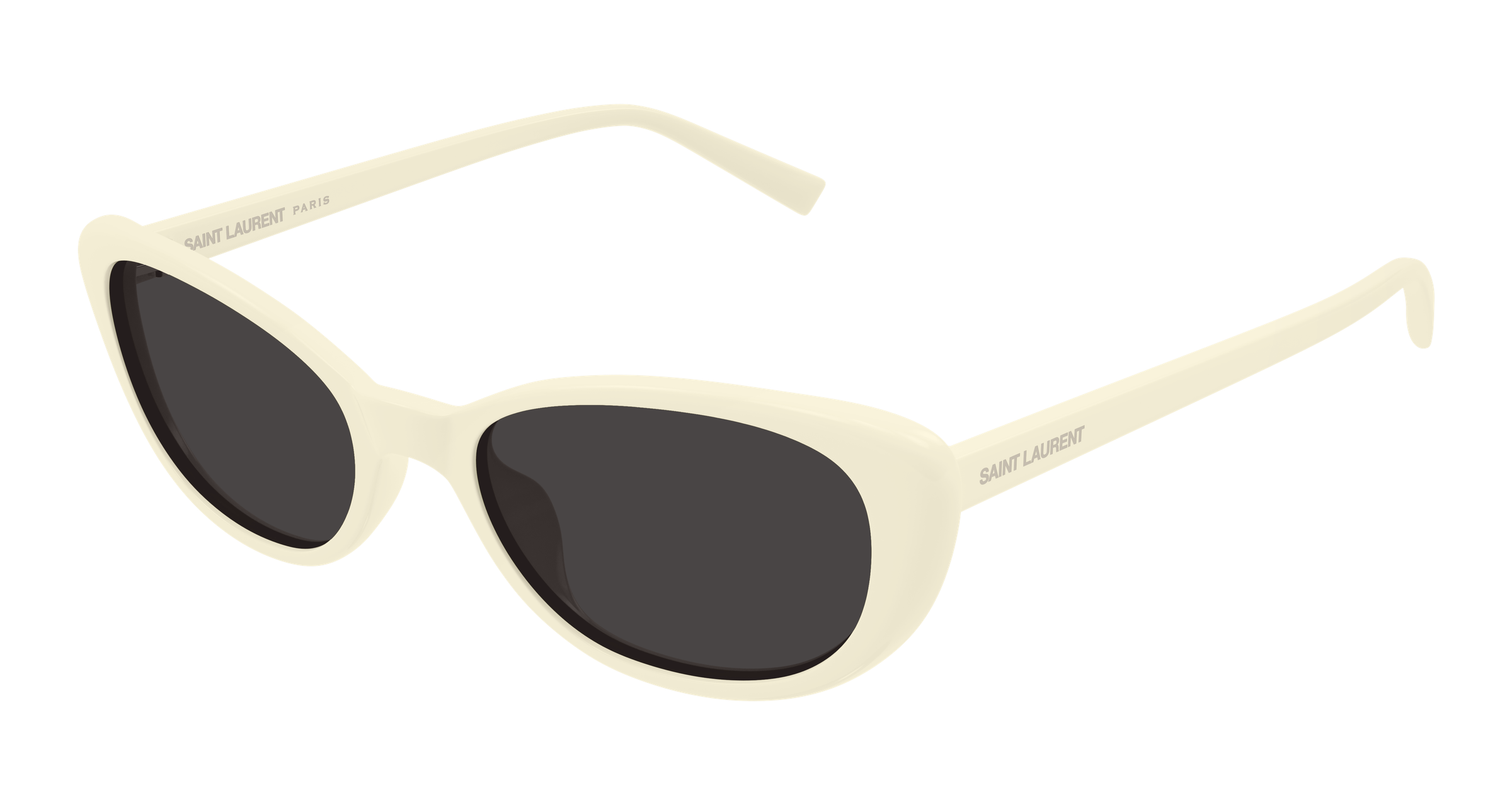 SAINT LAURENT SL 822 004 52