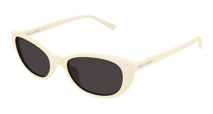 SAINT LAURENT SL 822 004 52