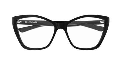 BALENCIAGA BB0405O 001 57