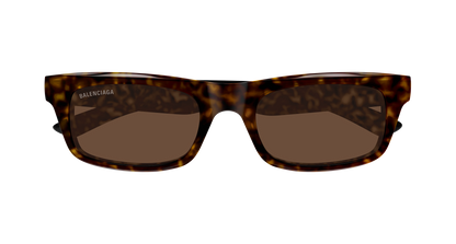 BALENCIAGA BB0422S 002 54