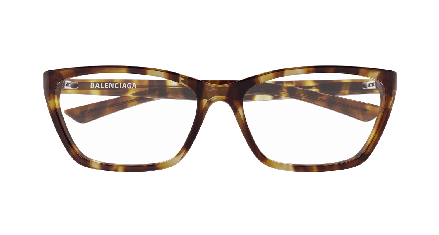 BALENCIAGA BB0406O 003 59