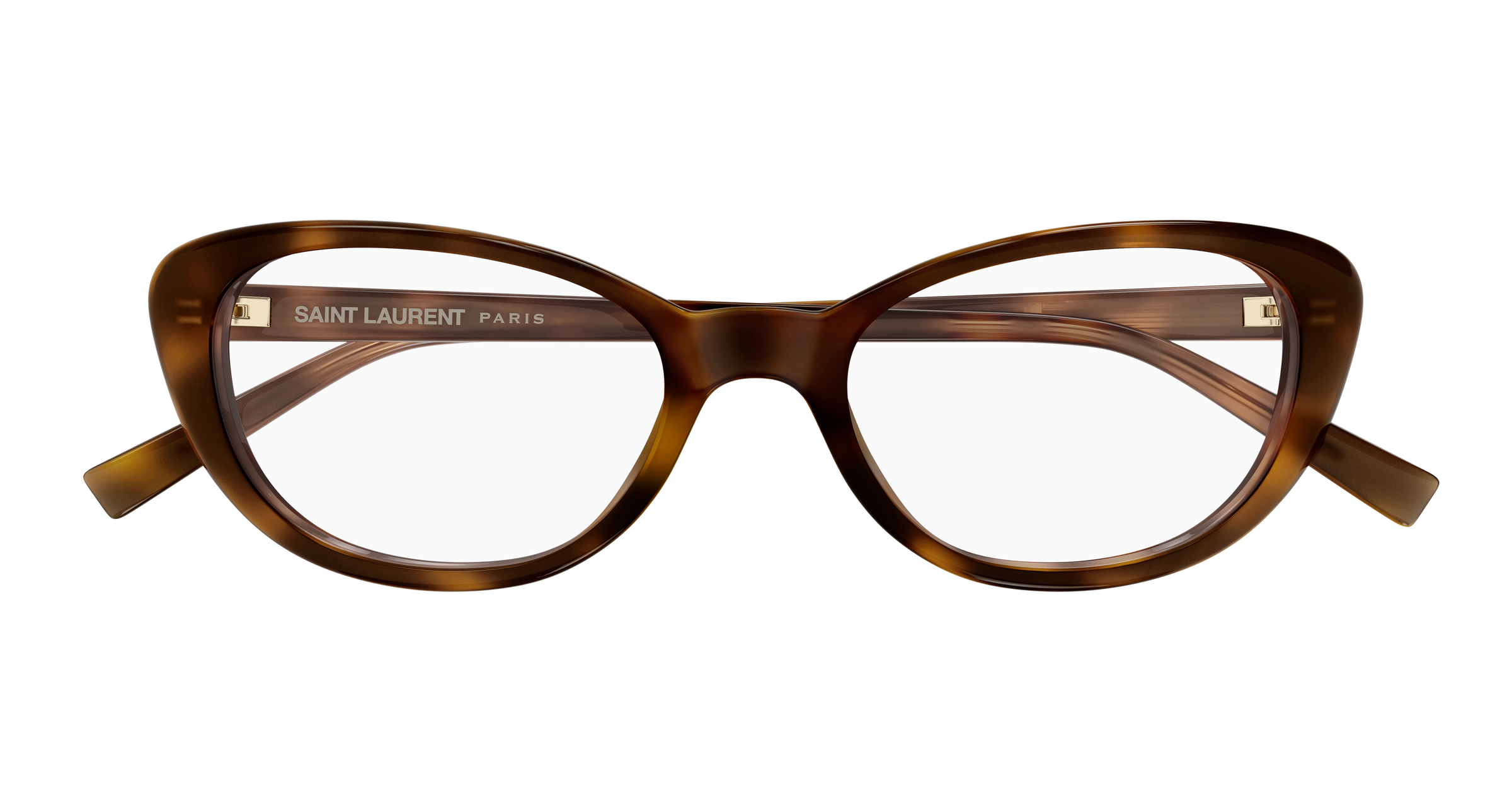 SAINT LAURENT SL 822 OPT 003 52
