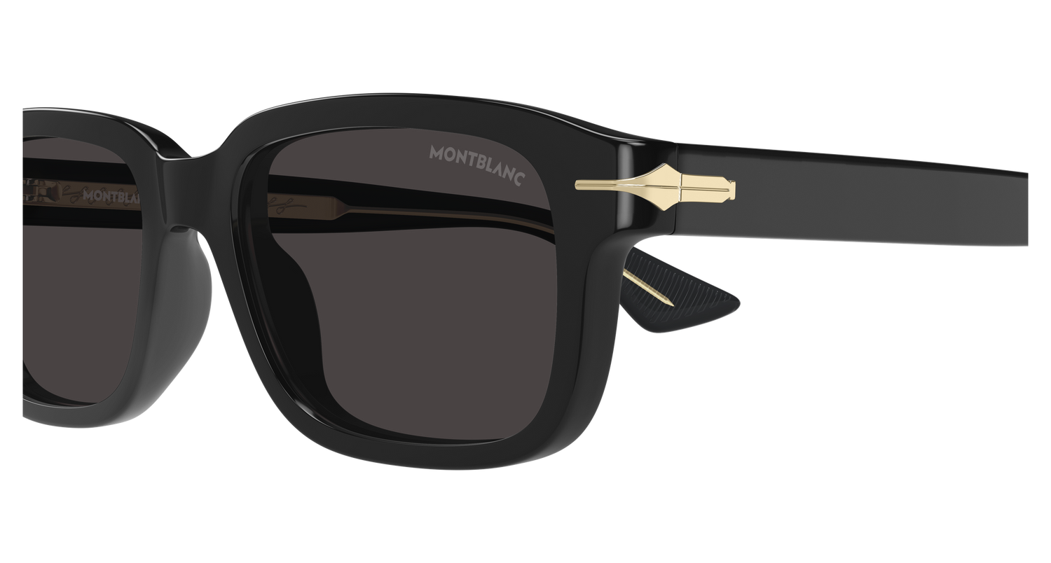 MONTBLANC MB0436S 001 54