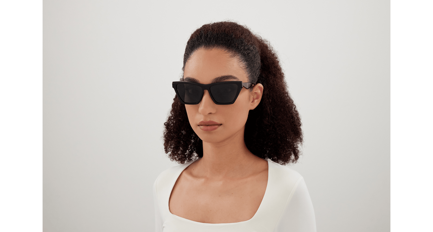 SAINT LAURENT SL M103 005 58