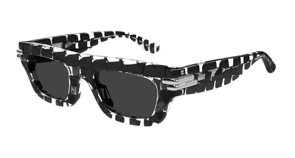 Bottega Veneta BV1321S 005 50