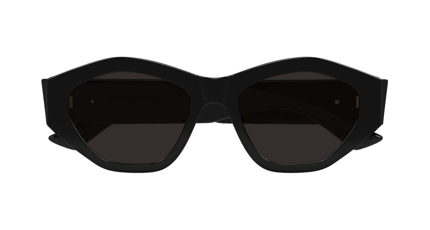 Bottega Veneta BV1408S 001 53