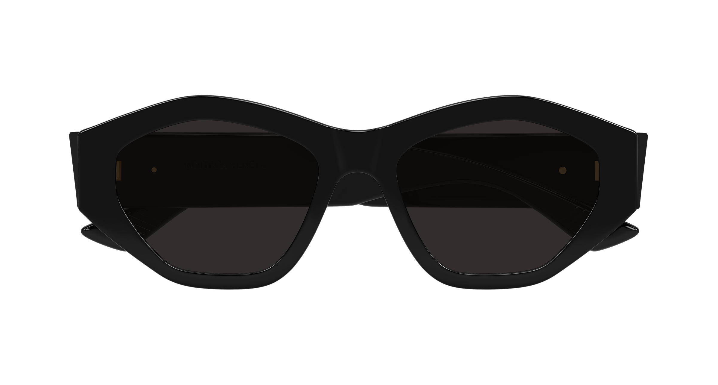 Bottega Veneta BV1408S 001 53