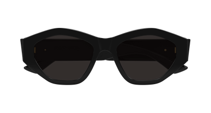 Bottega Veneta BV1408S 001 53