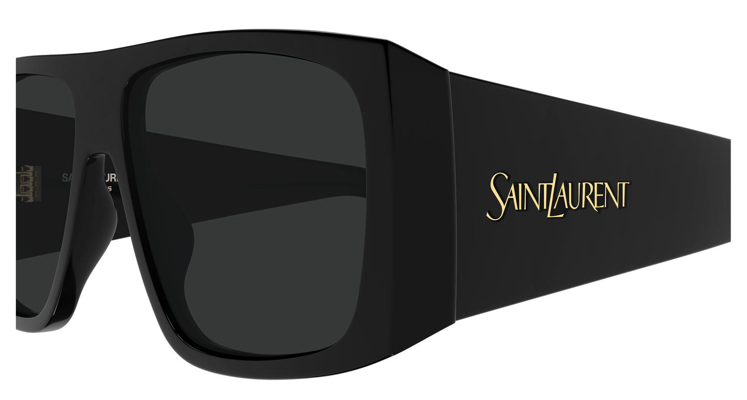 SAINT LAURENT SL 832 001 57