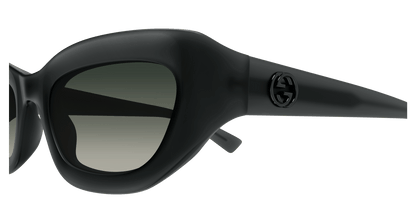 GUCCI GG1784S 001 52