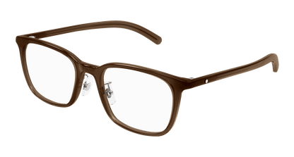 MONTBLANC MB0418OJ 003 53