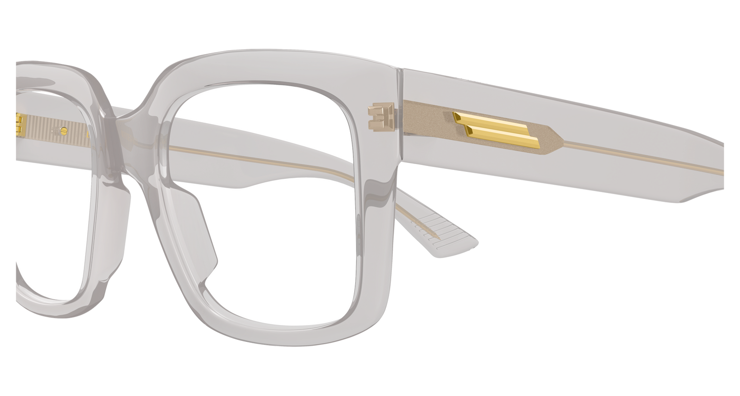 Bottega Veneta BV1409O 004 51