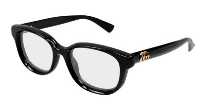 GUCCI GG1978O 005 54