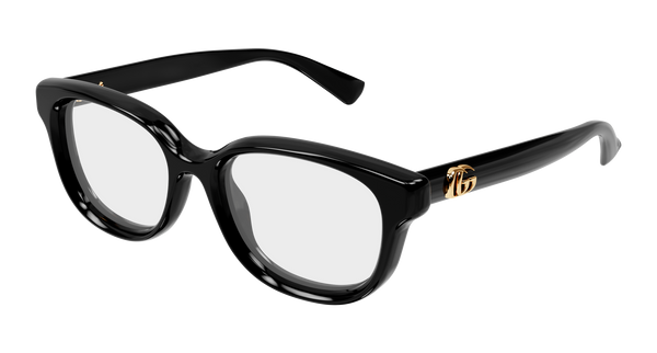 GUCCI GG1978O 005 54