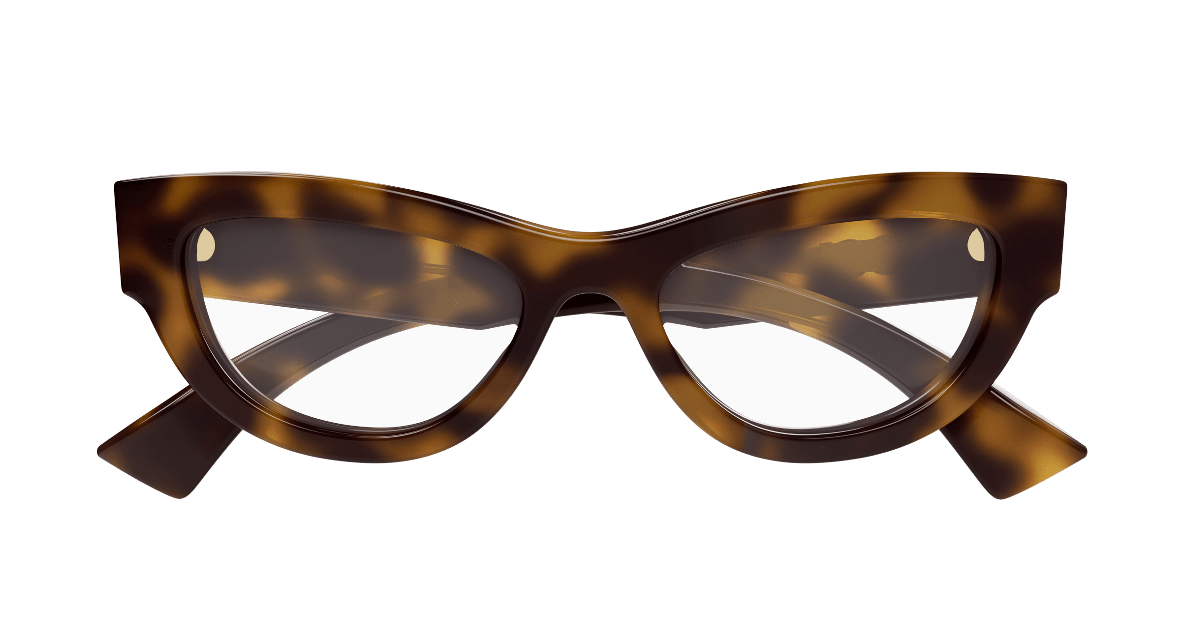 GUCCI GG1836O 002 51