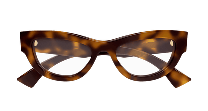 GUCCI GG1836O 002 51