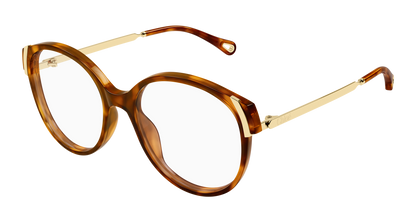 CHLOÉ CH0328O 002 52