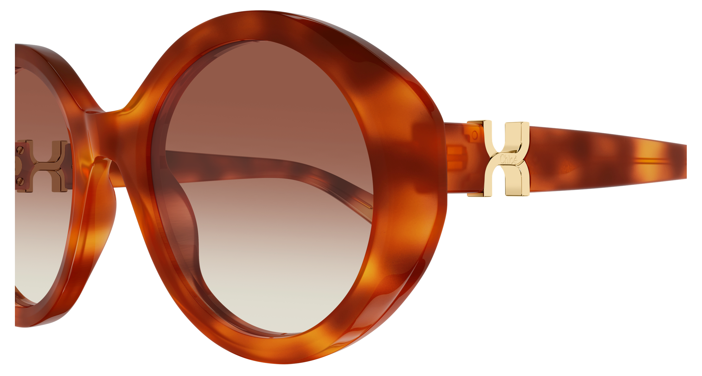 CHLOÉ CH0332S 003 53