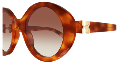 CHLOÉ CH0332S 003 53