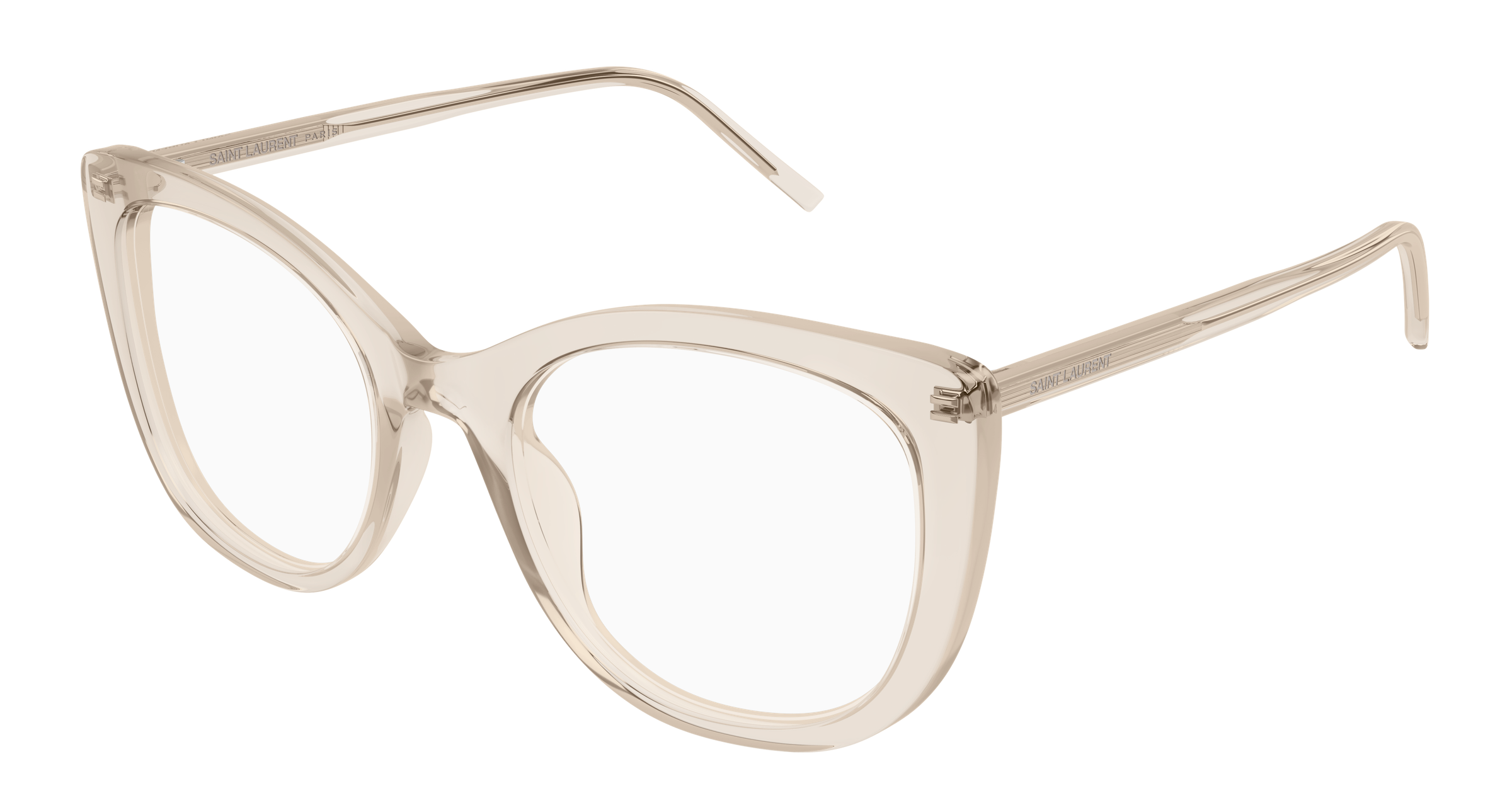 SAINT LAURENT SL 778 004 55