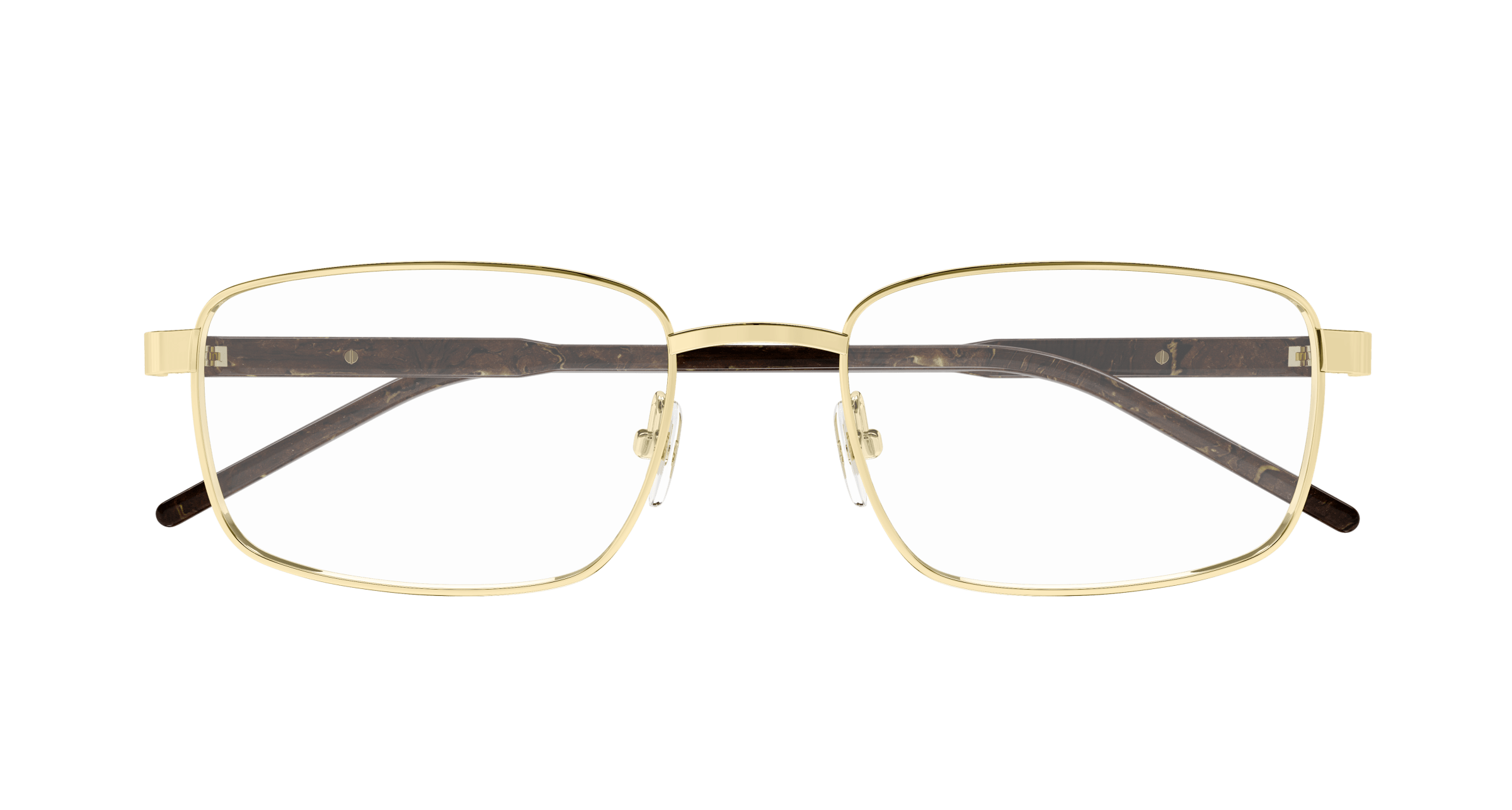 GUCCI GG1801O 007 56