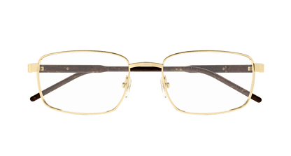 GUCCI GG1801O 007 56