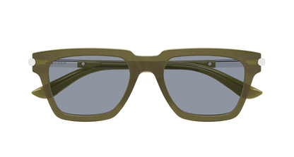 ALEXANDER MCQUEEN AM0519S 004 52