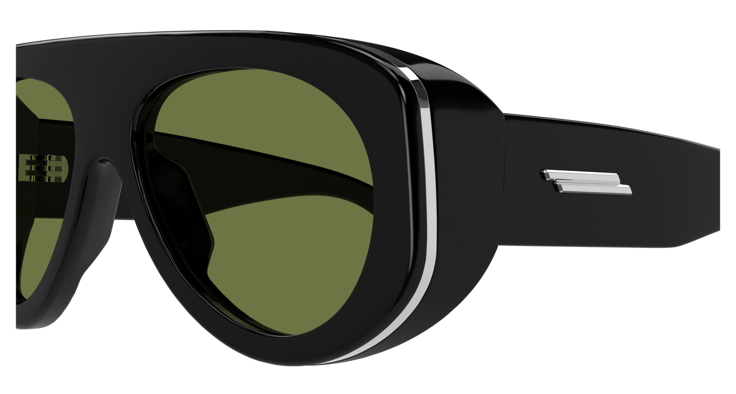 Bottega Veneta BV1362S 006 58