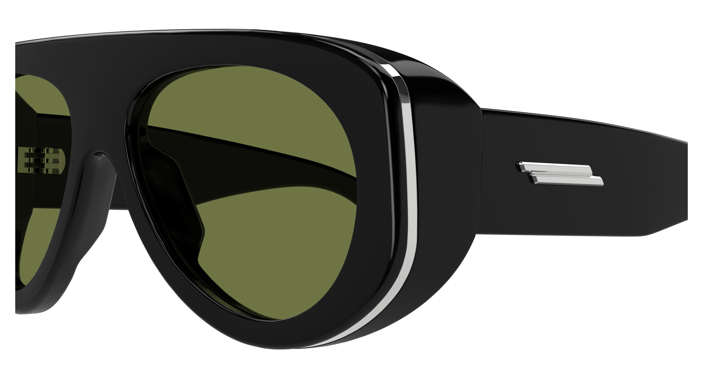 Bottega Veneta BV1362S 006 58