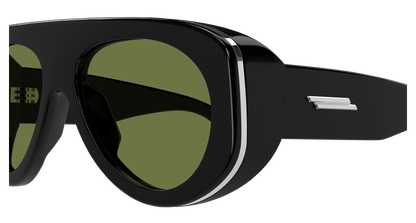 Bottega Veneta BV1362S 006 58