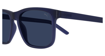 PUMA PU0494S 005 57
