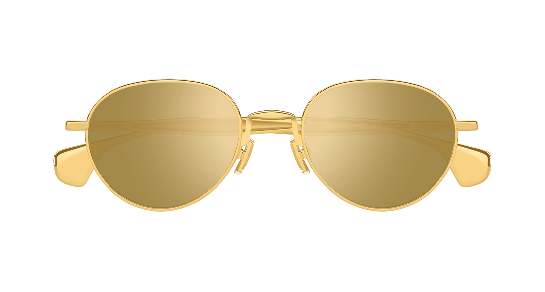 Bottega Veneta BV1396S 002 50