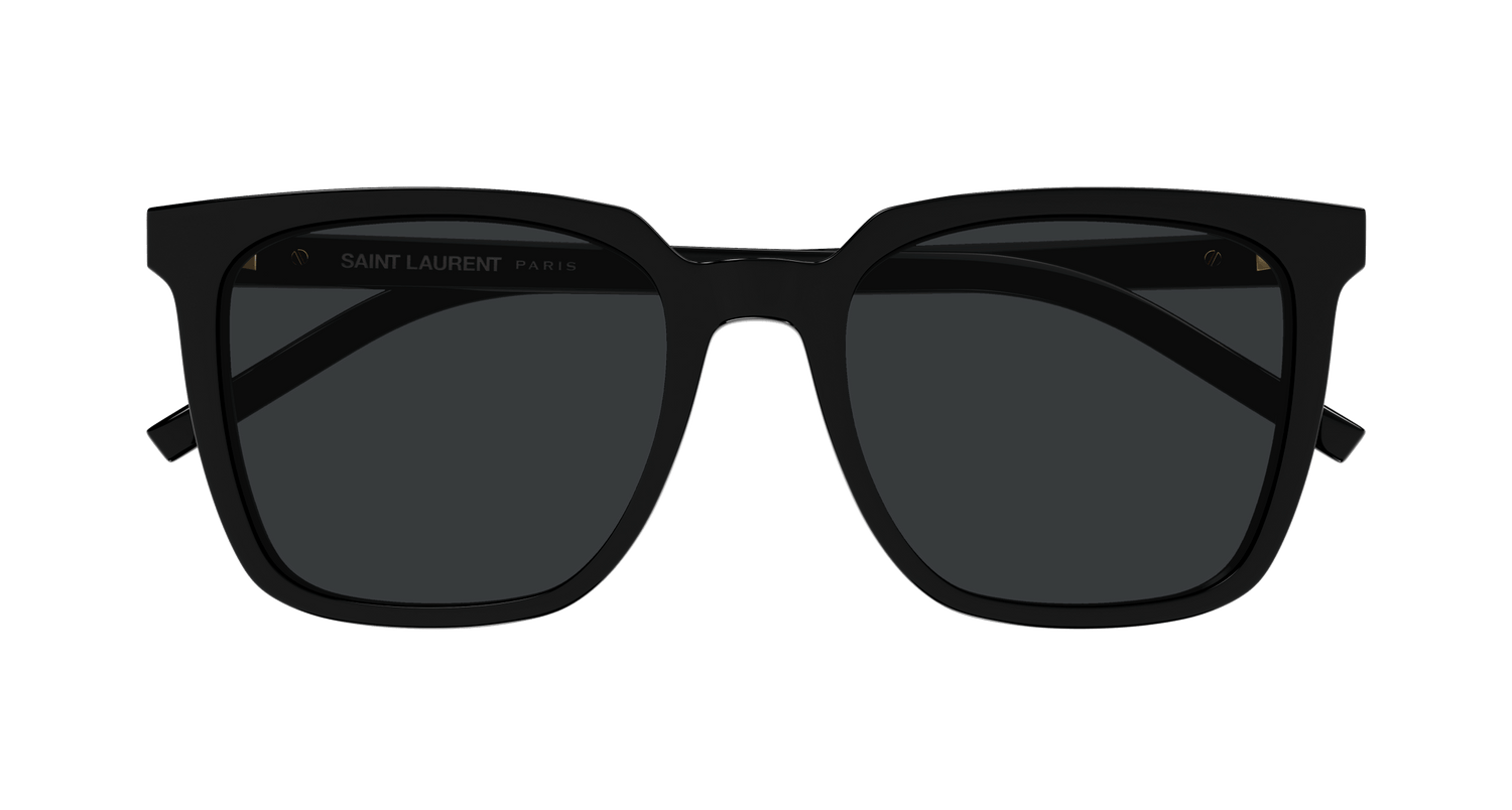 SAINT LAURENT SL M146/K 001 56