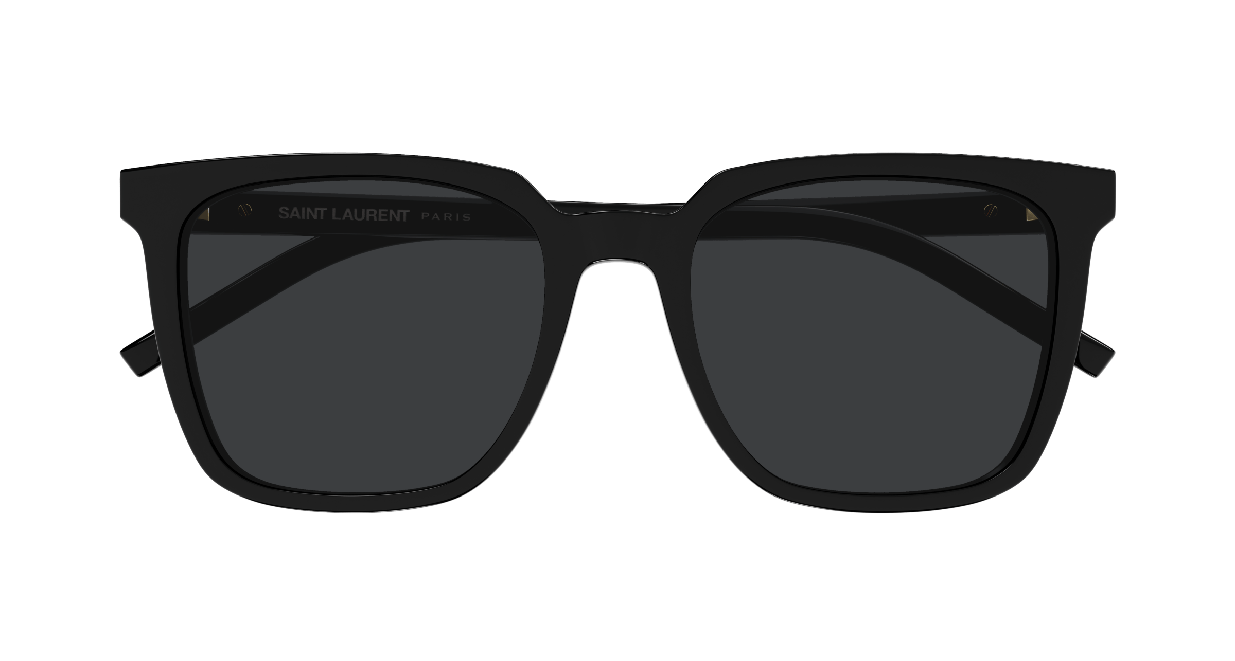 SAINT LAURENT SL M146/K 001 56