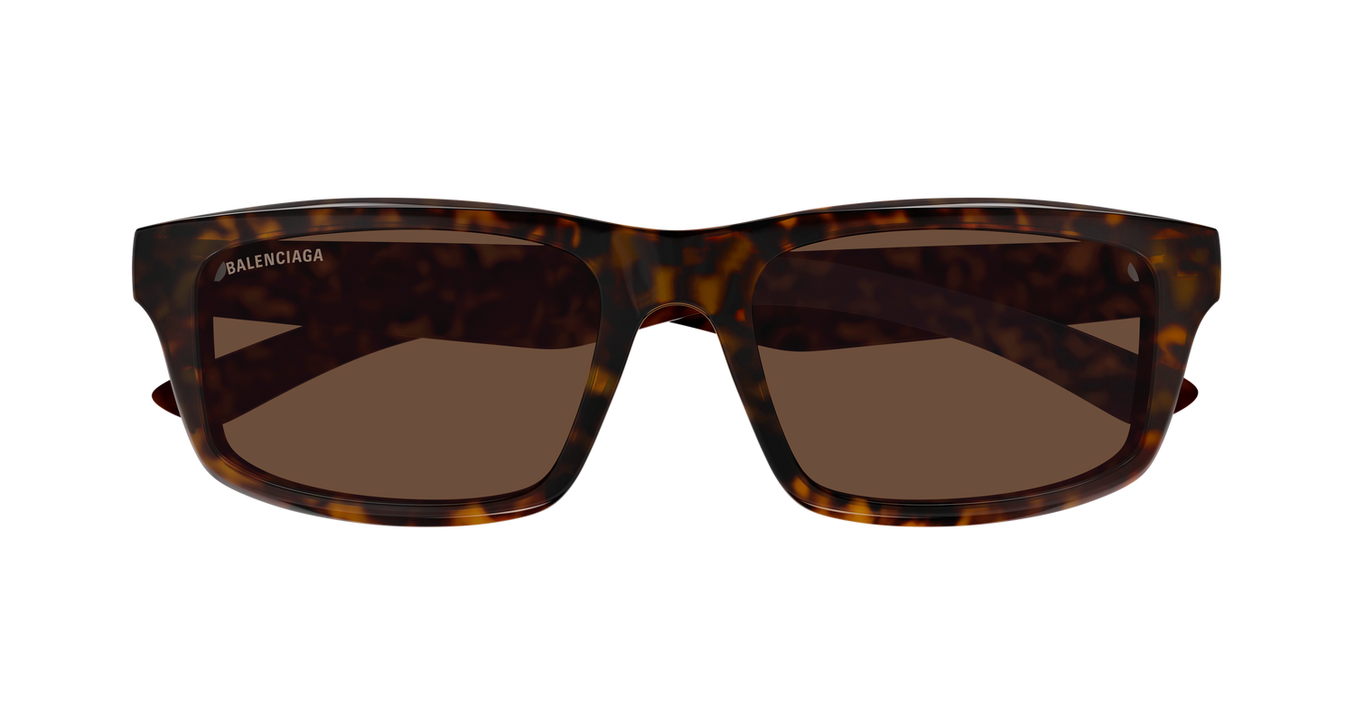 BALENCIAGA BB0424SK 002 56