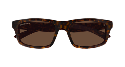 BALENCIAGA BB0424SK 002 56