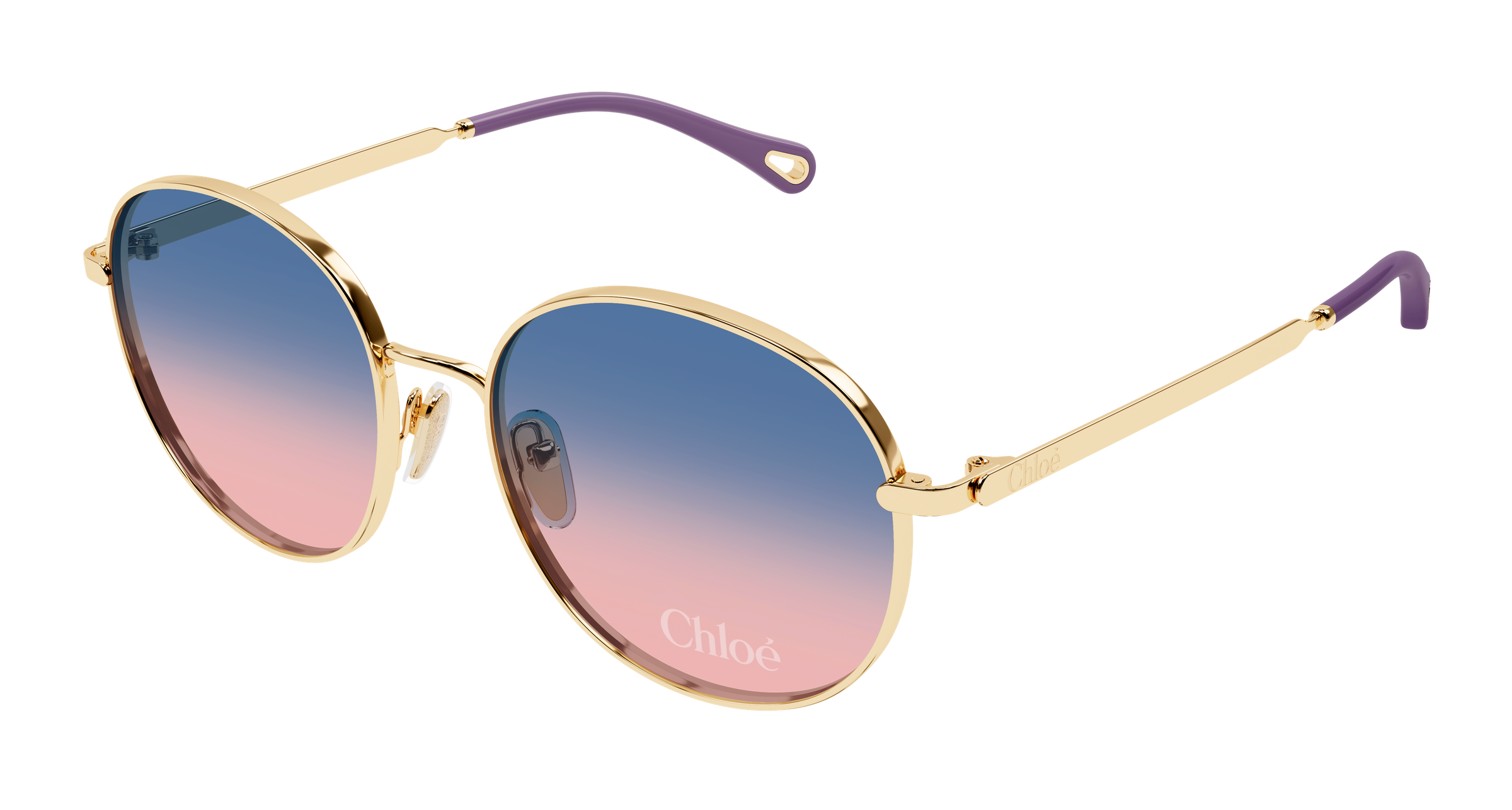 CHLOÉ CH0325S 003 55