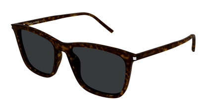 SAINT LAURENT SL 851/K 002 56