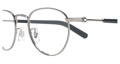 MONTBLANC MB0423O 002 49