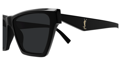 SAINT LAURENT SL M103 005 58