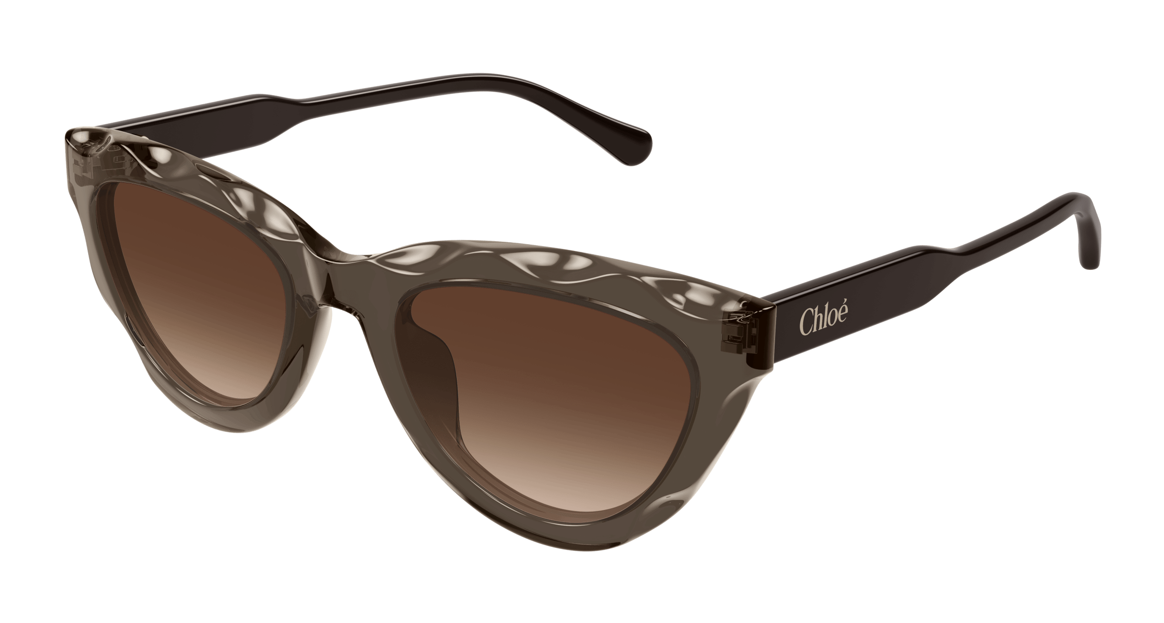 CHLOÉ CH0294S 003 52