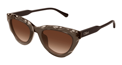 CHLOÉ CH0294S 003 52