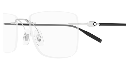 MONTBLANC MB0431O 002 53