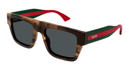 GUCCI GG1868S 003 53