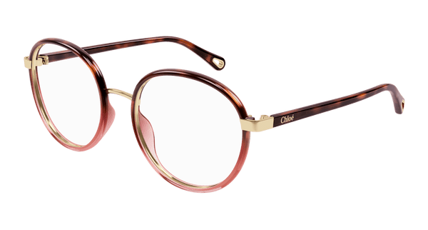 CHLOÉ CH0033O 010 51