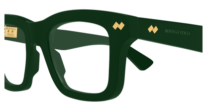 Bottega Veneta BV1353O 008 51