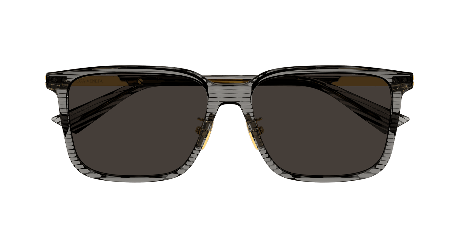 Bottega Veneta BV1374SK 007 57