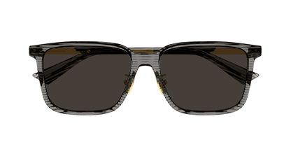 Bottega Veneta BV1374SK 007 57
