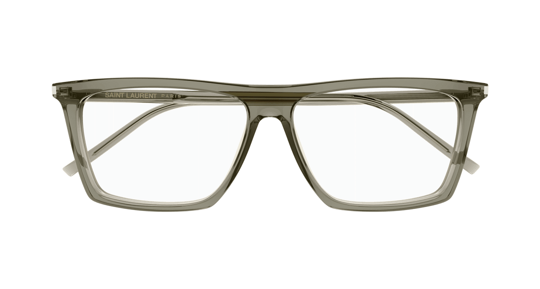 SAINT LAURENT SL 803 010 57